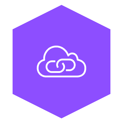 AWS PrivateLink